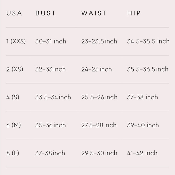 Outcast NIKOLA MINI DRESS LE FRAISES - Picture 7 of 8